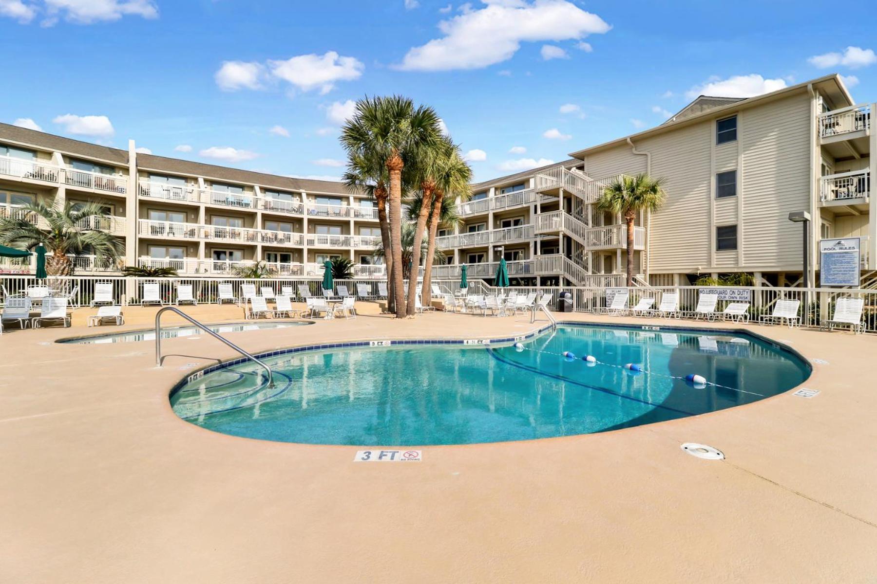 The Breakers #220 Beach Condo, Beautiful Ocean View At Coligny Beach, 4 N Forest Beach Drive Hilton Head, Walk To All Shops Restaurants, Renovated Jan 2024, Vacation Rental Hhi Llc Hilton Head Island Esterno foto