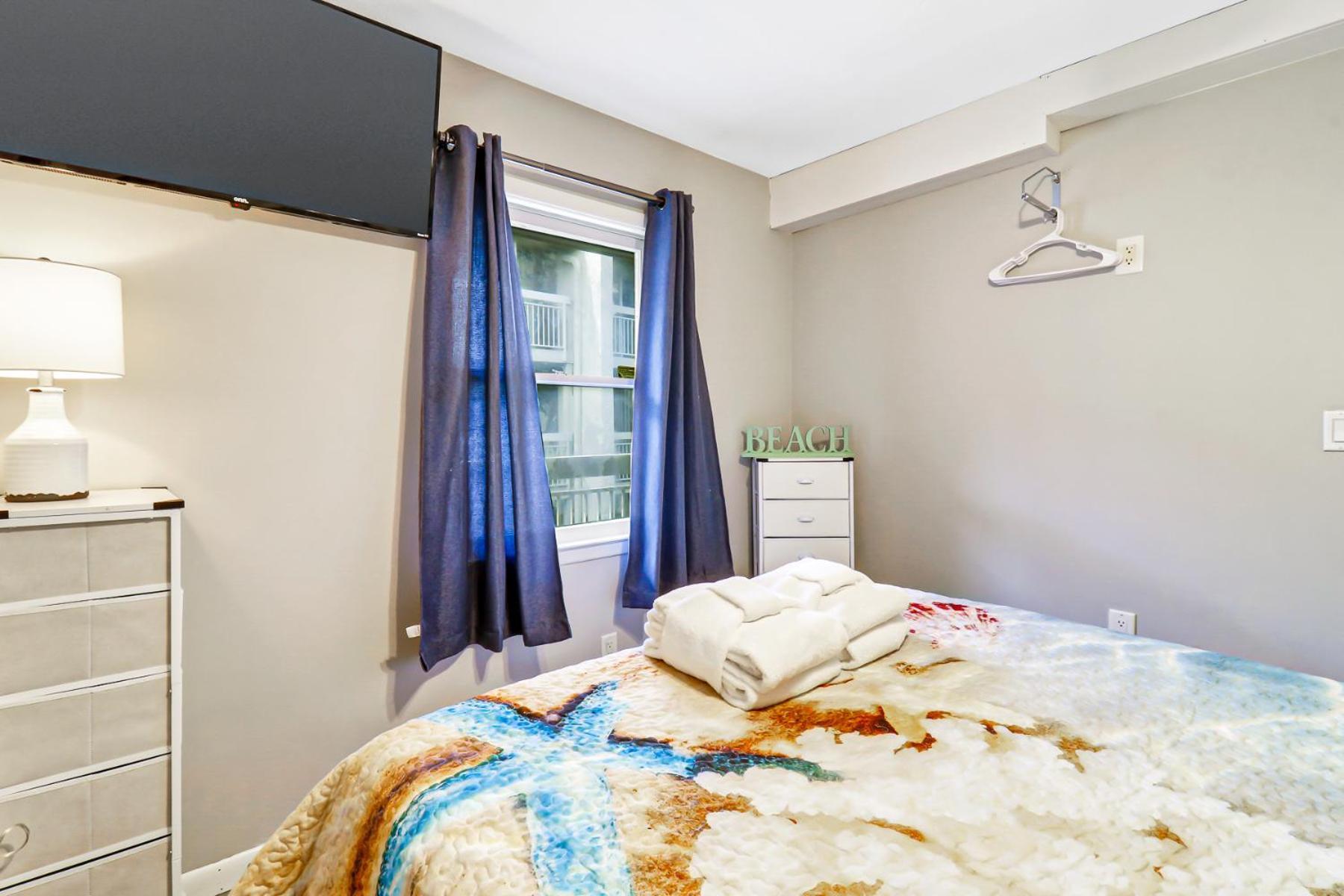 The Breakers #220 Beach Condo, Beautiful Ocean View At Coligny Beach, 4 N Forest Beach Drive Hilton Head, Walk To All Shops Restaurants, Renovated Jan 2024, Vacation Rental Hhi Llc Hilton Head Island Esterno foto