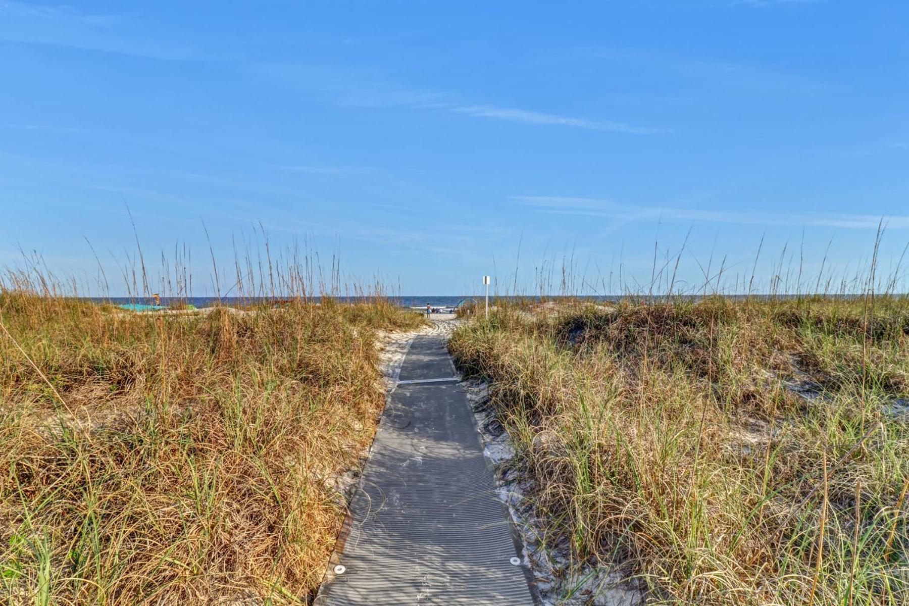 The Breakers #220 Beach Condo, Beautiful Ocean View At Coligny Beach, 4 N Forest Beach Drive Hilton Head, Walk To All Shops Restaurants, Renovated Jan 2024, Vacation Rental Hhi Llc Hilton Head Island Esterno foto