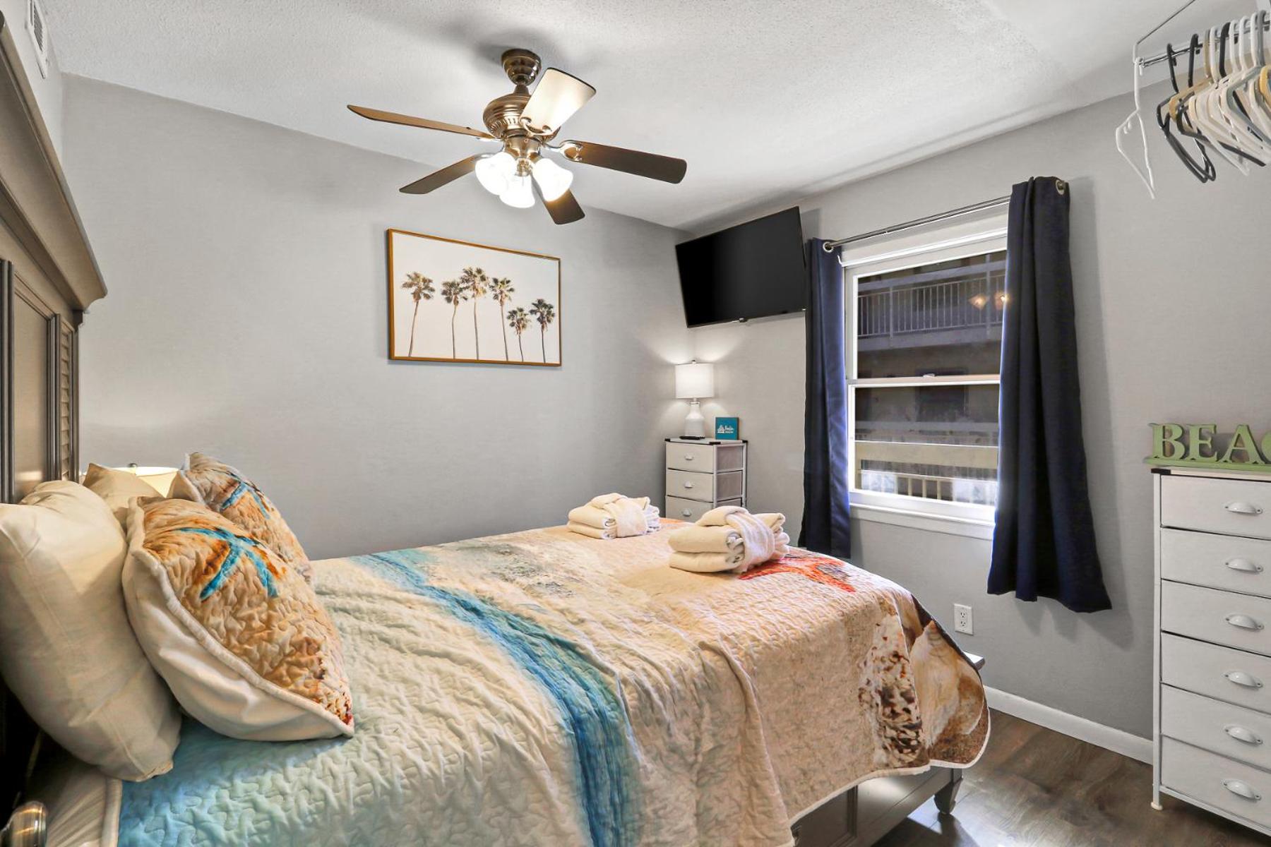 The Breakers #220 Beach Condo, Beautiful Ocean View At Coligny Beach, 4 N Forest Beach Drive Hilton Head, Walk To All Shops Restaurants, Renovated Jan 2024, Vacation Rental Hhi Llc Hilton Head Island Esterno foto