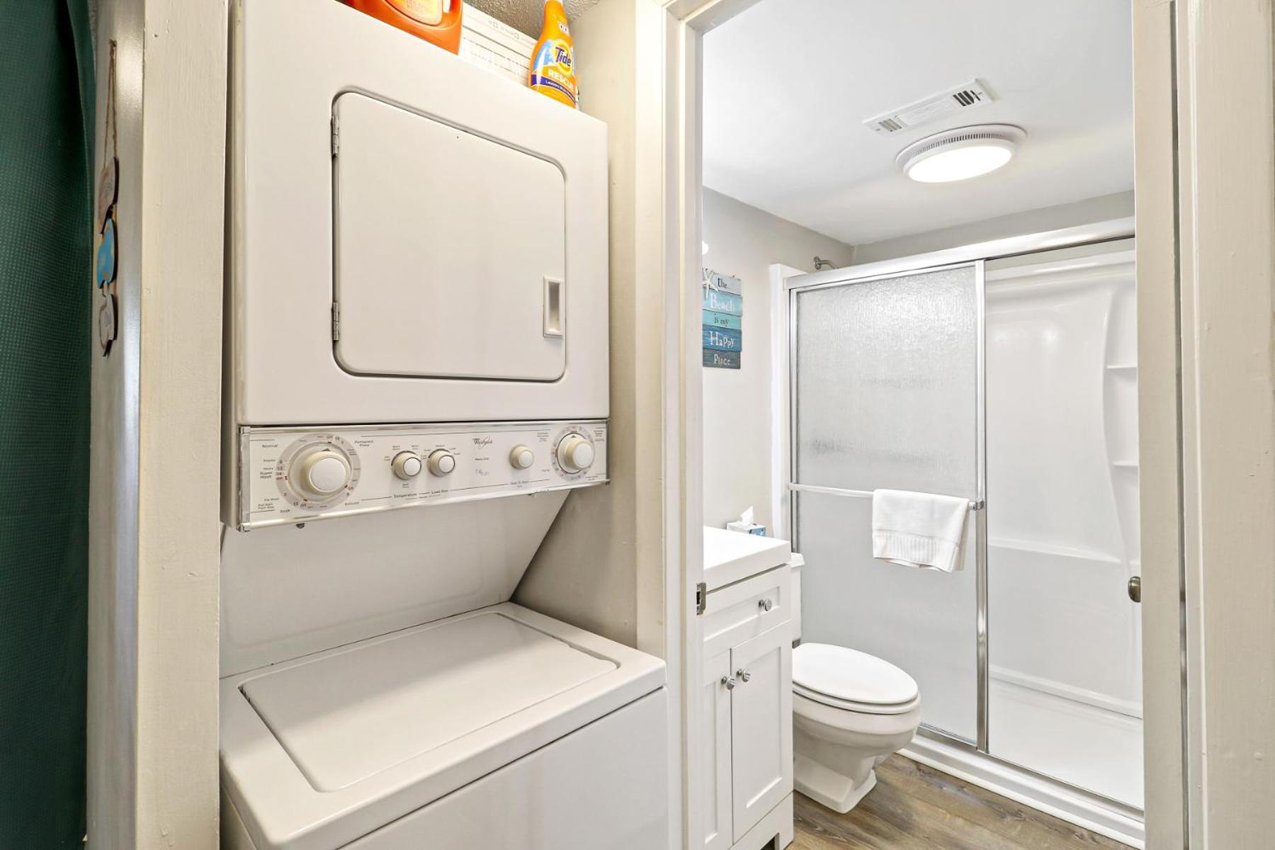 The Breakers #220 Beach Condo, Beautiful Ocean View At Coligny Beach, 4 N Forest Beach Drive Hilton Head, Walk To All Shops Restaurants, Renovated Jan 2024, Vacation Rental Hhi Llc Hilton Head Island Esterno foto