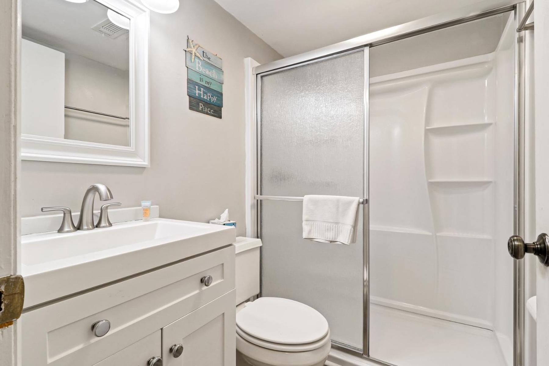 The Breakers #220 Beach Condo, Beautiful Ocean View At Coligny Beach, 4 N Forest Beach Drive Hilton Head, Walk To All Shops Restaurants, Renovated Jan 2024, Vacation Rental Hhi Llc Hilton Head Island Esterno foto
