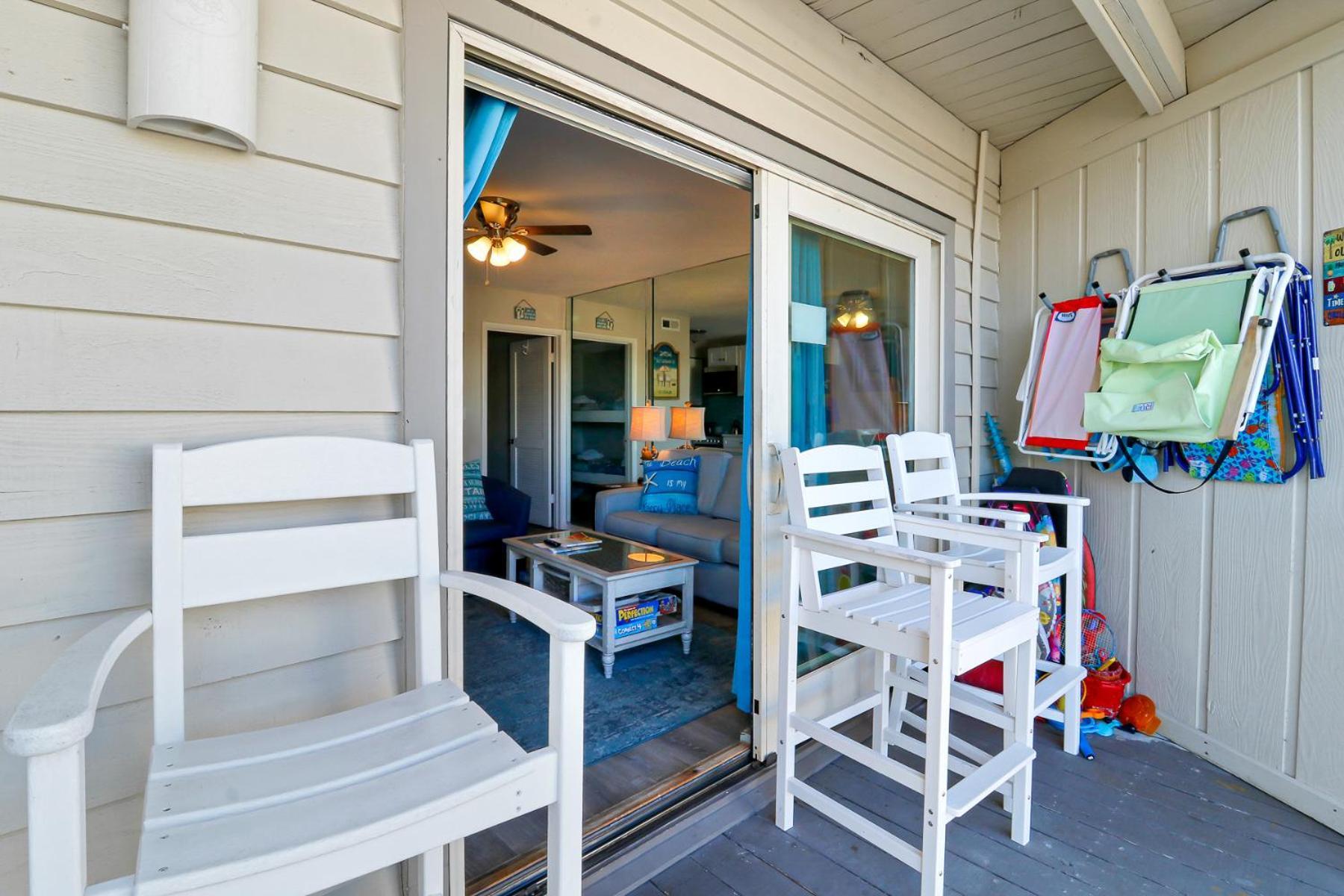 The Breakers #220 Beach Condo, Beautiful Ocean View At Coligny Beach, 4 N Forest Beach Drive Hilton Head, Walk To All Shops Restaurants, Renovated Jan 2024, Vacation Rental Hhi Llc Hilton Head Island Esterno foto